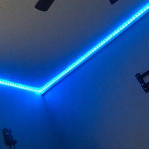 Meet your Posher, Cole